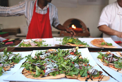 neighbourgoods-market-cape-town