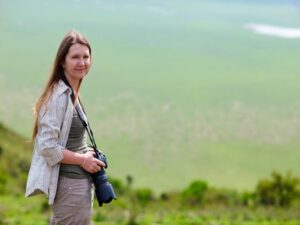 10 Day Highlights of Tanzania North