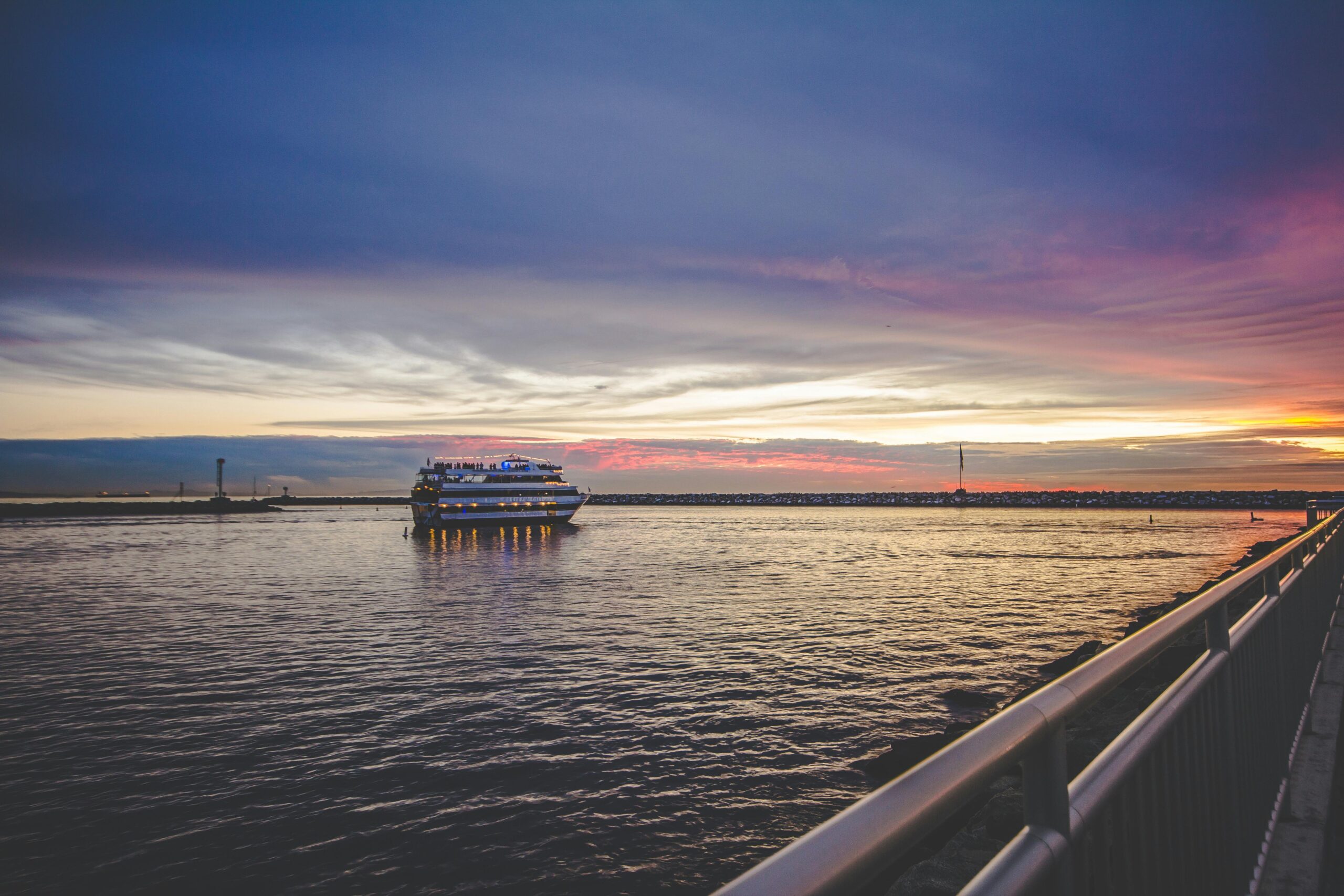 choose an adventure on the road|trade in the cruise for an overland adventure|views of africa|see the dunes of namibia|full day etosha tours