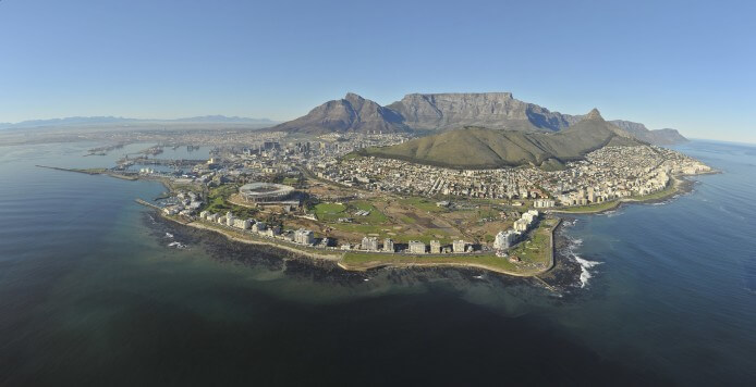 panoramic-aerial-photograph-of-cape-town|tuk_tuks_cape_town|tuk_tuks cape town