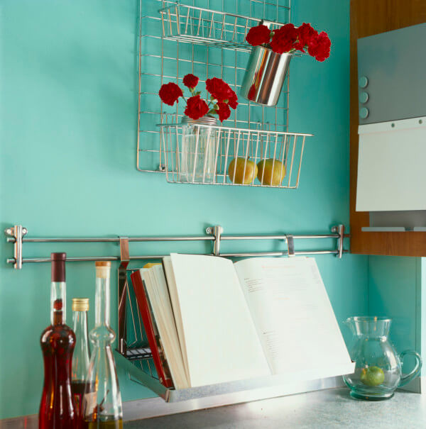 recipe_book|Gatsby_sandwich|Mutton_Bunny_Chow|Melktert_Milktart|South_African_Bobotie|South_African_potjiekos|south_african_koeksisters|south_african_rusks