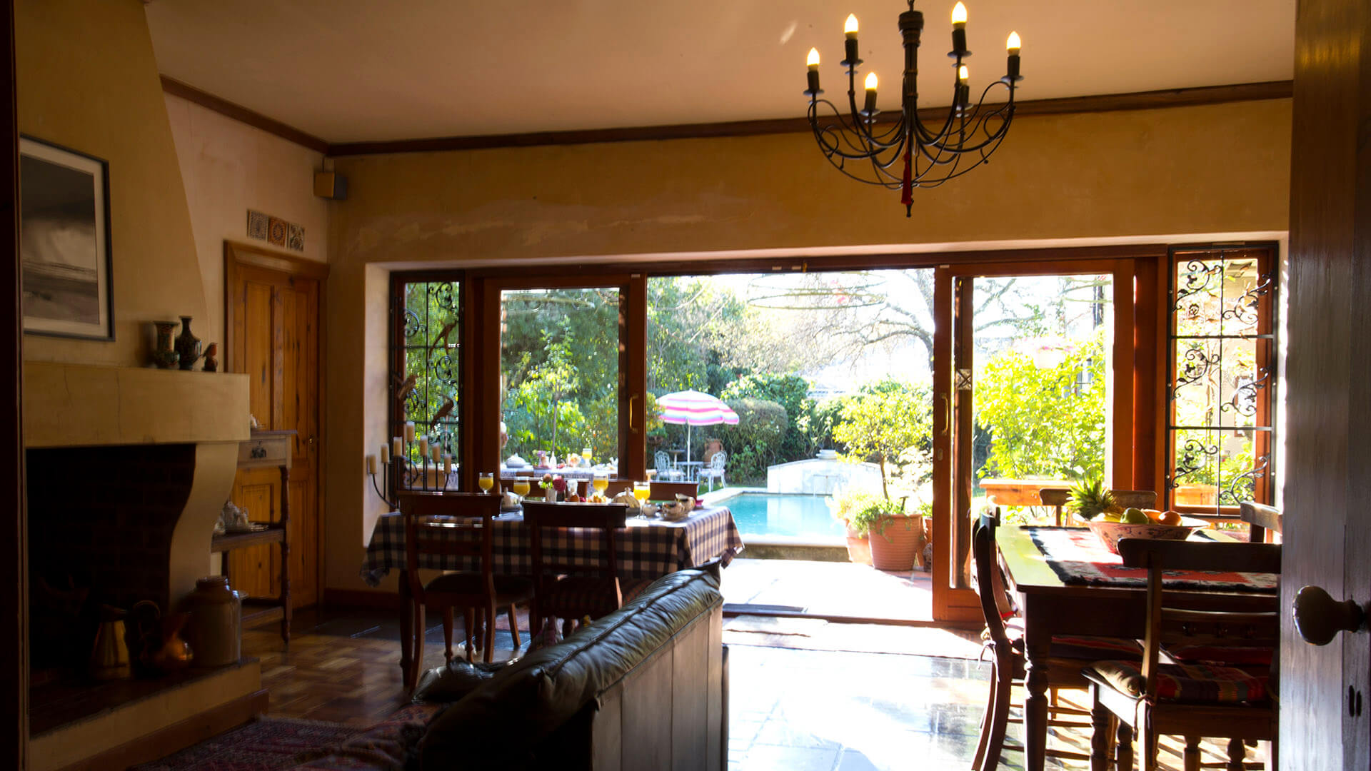 10-alexander-stellenbosch