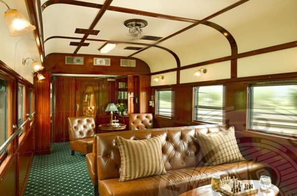 rovos_rail_club_lounge