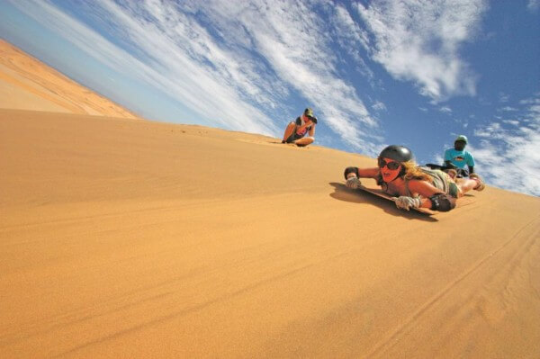 sand-boarding-swakopmund