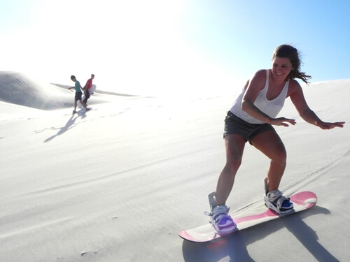 sandboarding-budget-safaris