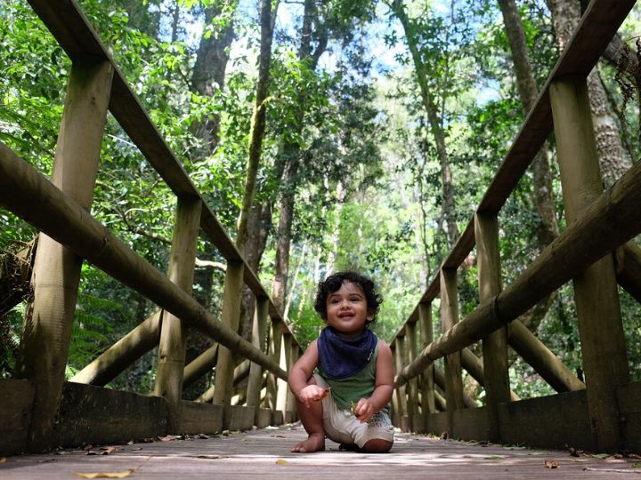 SA18ACC Day 15: Nelson Mandela Bay – Knysna, South Africa