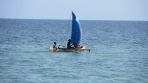 14 Day Madagascar Adventure Tour