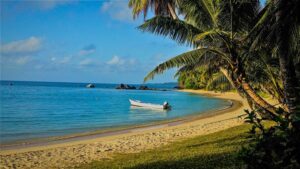 11 Day Madagascar’s Highlights: Discover Wildlife & Paradise Beaches