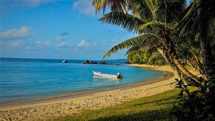 11 Day Madagascar’s Highlights: Discover Wildlife & Paradise Beaches