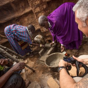 7 Day Tanzania Small Group Adventure