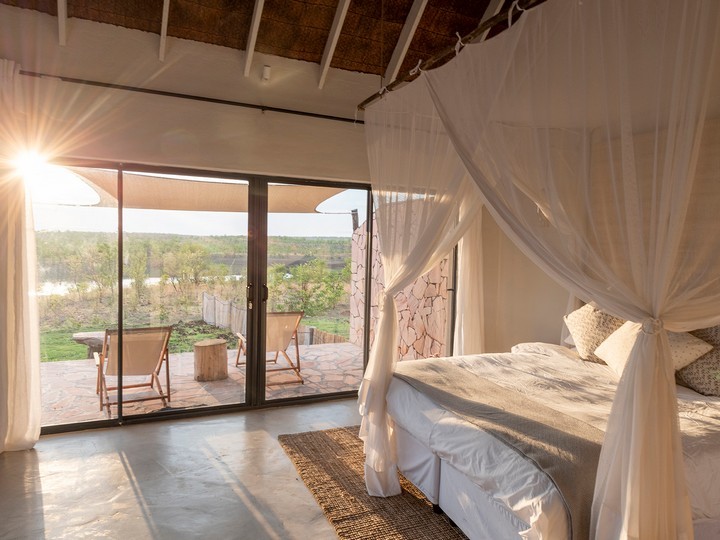 African Overland Tours