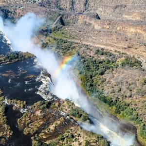15 Day Namibia and Victoria Falls Inclusive Tour – Amazing Guides
