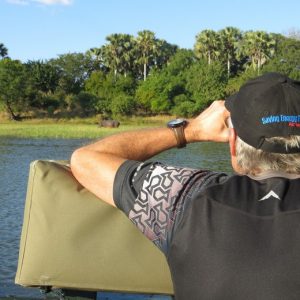 16 Day Zambia and Malawi Safari Explorer