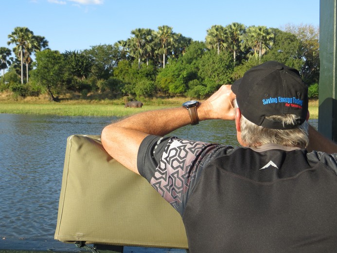 16 Day Zambia and Malawi Safari Explorer