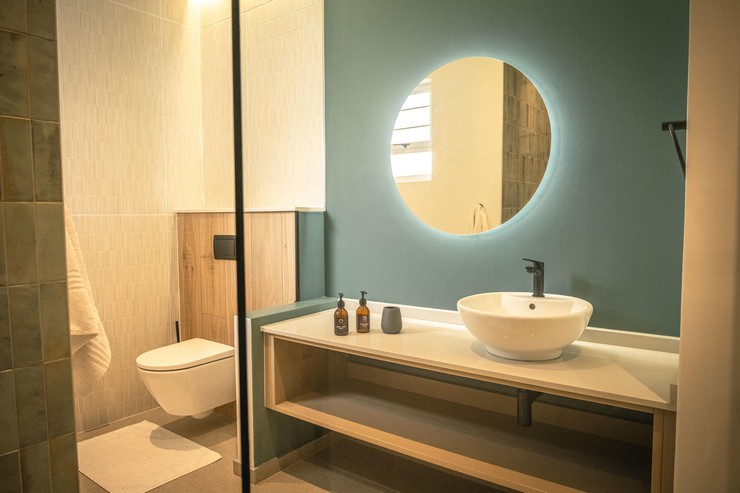 Swakopmund Accommodation