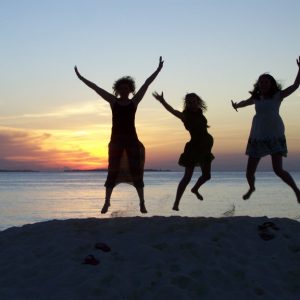 22 Day Zanzibar, Victoria Falls & Kruger Tour