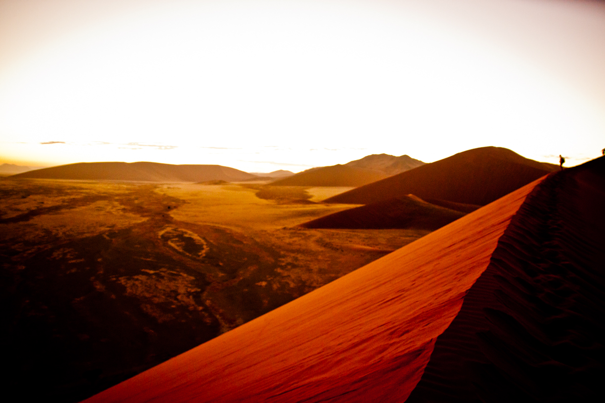 Deserts_Namibi Naukluft NP Tour