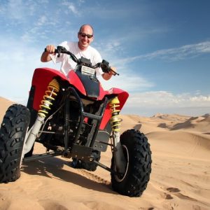 26 Day Cape Town to Johannesburg via Zimbabwe Safari Tour