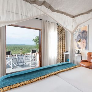 11 Day Namibia’s Grand Safari: Deserts, Coast & Wildlife