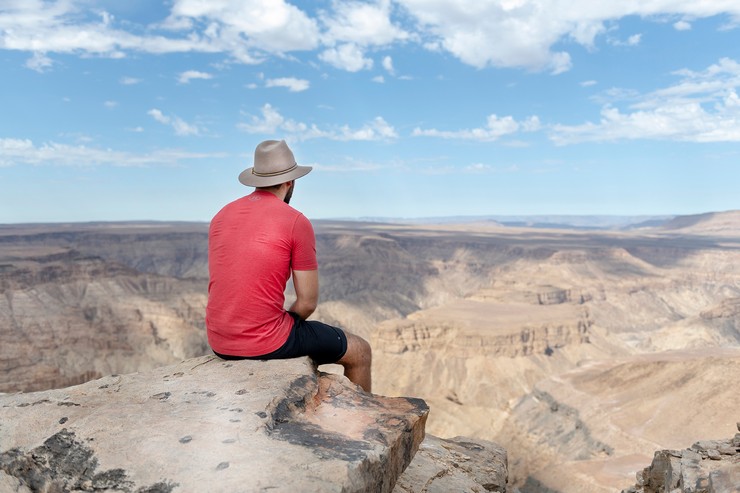 South Africa Tours