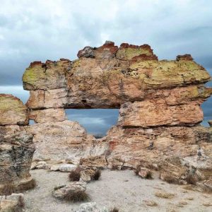 14 Day Madagascar Adventure Tour