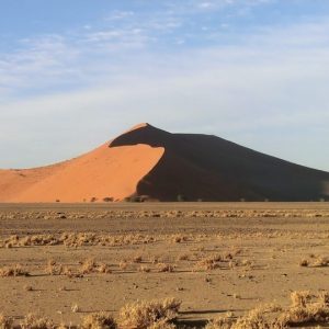 10 Day Ultimate Namibia Safari