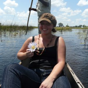 12 Day Okavango & Zambezi Small Group Tour