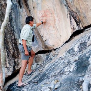 African Overland Tours