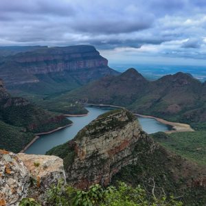 12 Day South Africa Family Tour