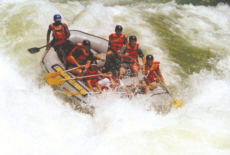 River-Rafting-victoria-falls