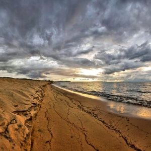 12 Day Zambia and Malawi Tour