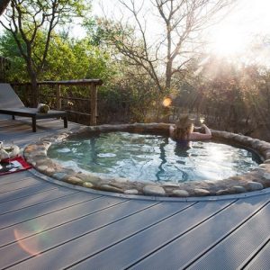 4 Day Unforgettable Kruger Safari
