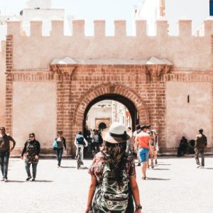 15 Day Morocco Explorer Premium Comfort Tour