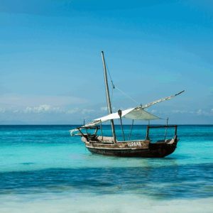 22 Day Zanzibar, Victoria Falls & Kruger Tour