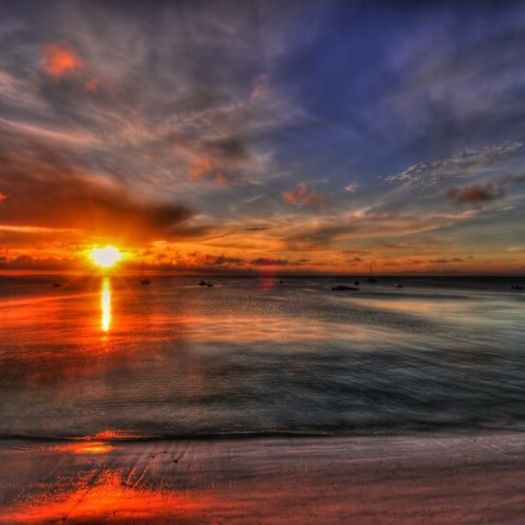 37 Day Livingstone to Gorillas Expedition