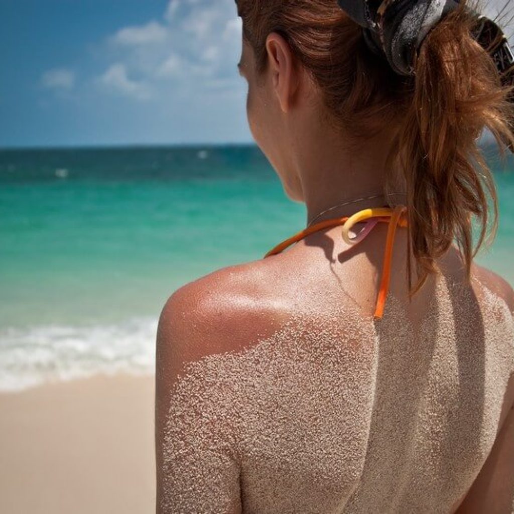 16 Day Zanzibar to Livingstone Safari Overland