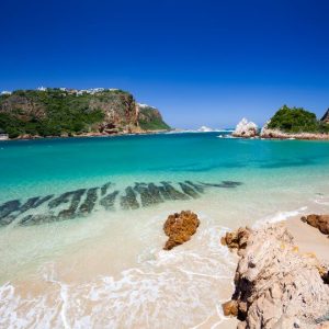 12 Day Durban to Cape Town via Lesotho Tour