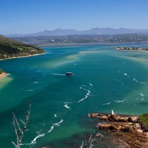 14 Day Best of South Africa: Big Five, Culture & Cape Town