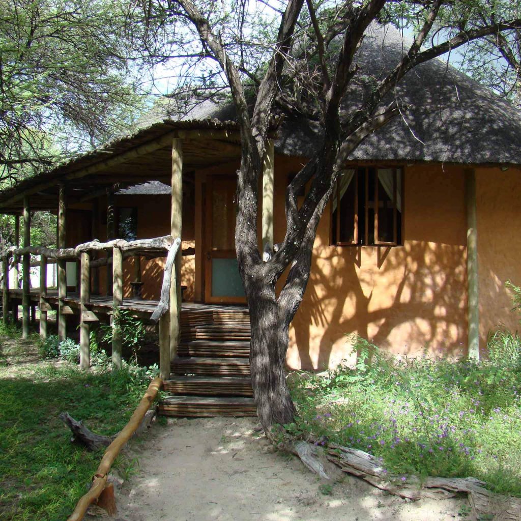 kruger-accommodated-small-group