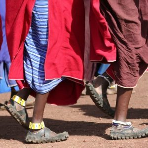 7 Day Highlights of Tanzania Lodge and Tented Camps