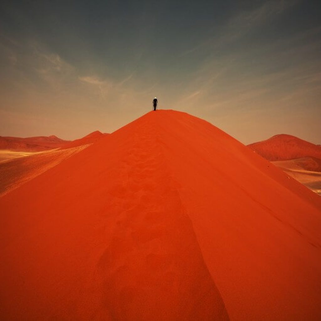 20 Day Cape Town to Victoria Falls Most Popular