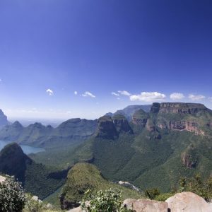 36 Day Cape Town to Victoria Falls and Mozambique Beaches