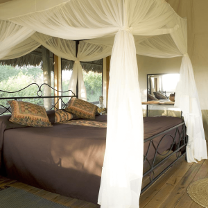 tanzania-tented-camp-safari