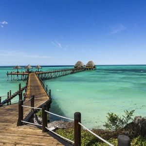 21 Days Livingstone to Nairobi Overland