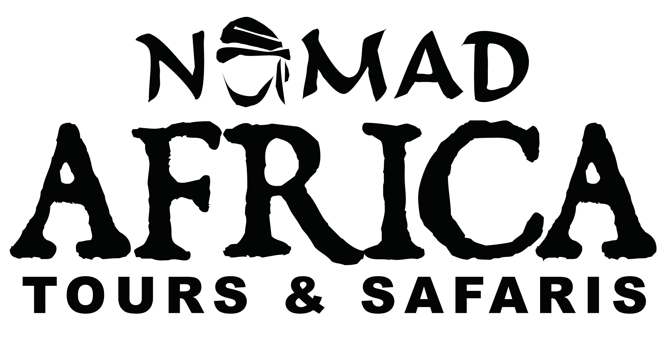 Nomad africa tours and safaris