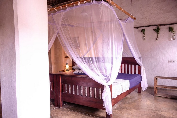 NACN56 Day 36: Bagamoyo (NEW) 2026