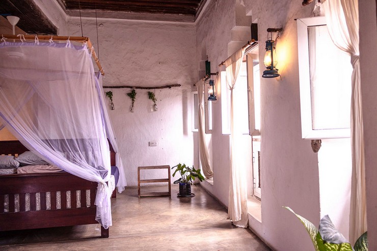 NACN56 Day 36: Bagamoyo (NEW) 2026