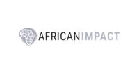 African Impact