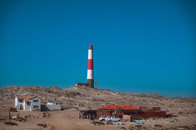 african overland tours reviews