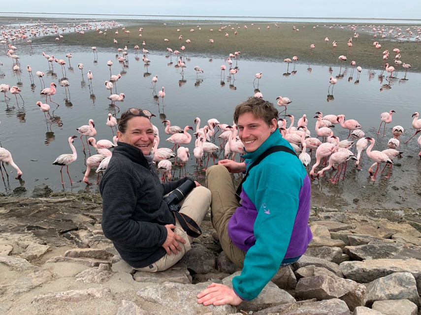 african overland tours reviews